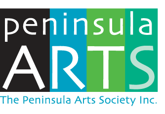Peninsula Arts Society